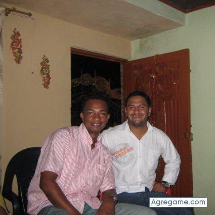 nichecentauro chico soltero en Quibdó