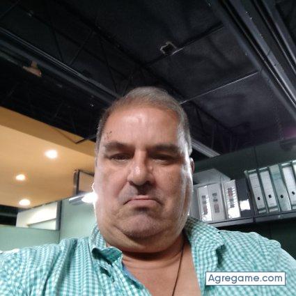 guero190 chico soltero en San Nicolás De Los Garza