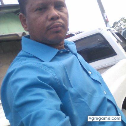 franciscoramos9048 chico soltero en Choloma