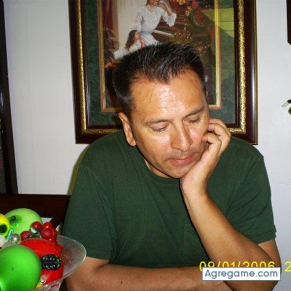 elosito chico separado en Scottsdale