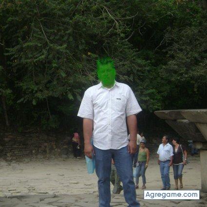 metalico chico soltero en Monterrey
