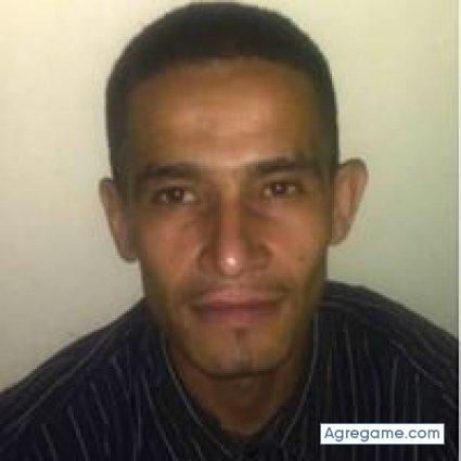 yovanypulgarin chico soltero en Belén De Los Andaquíes