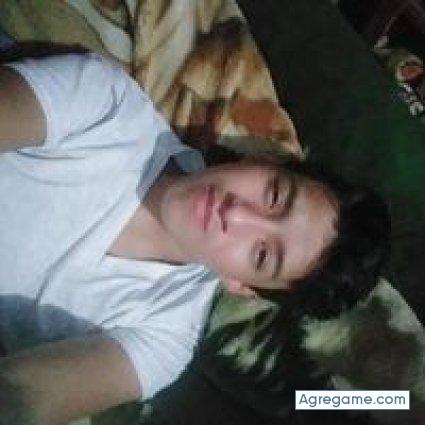 smithruiz9829 chico soltero en San Jacinto