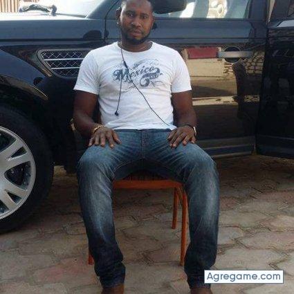 Sumare chico soltero en 