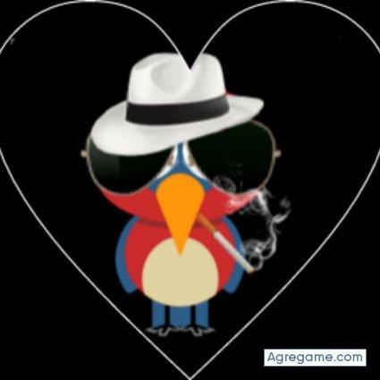 JKARLOS78 chico soltero en 