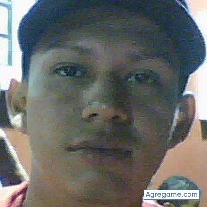 elericksito chico soltero en Arraiján