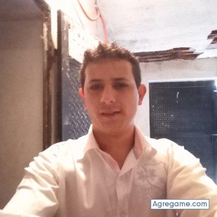 Wasapear chico soltero en San Ramón De La Nueva Orán