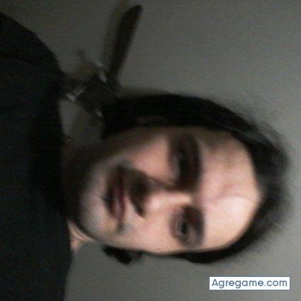 jorge38cs chico soltero en Grao de Castellón