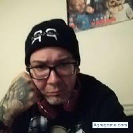 elvinvidro chico soltero en Mount Airy