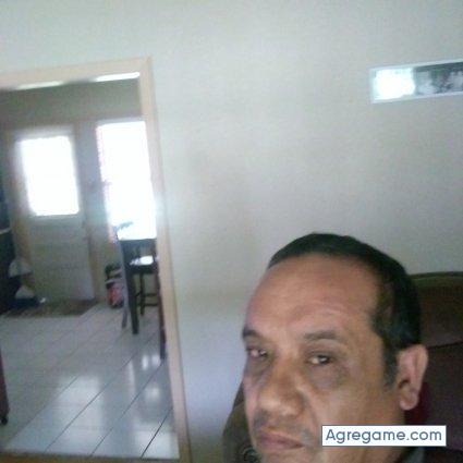 hosezavala chico soltero en Houston