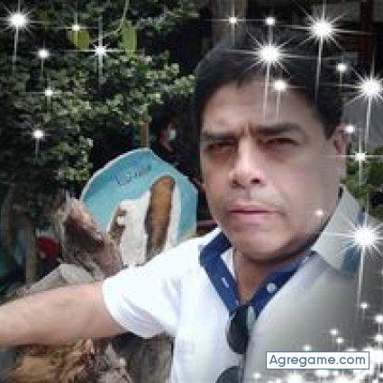 johnnyyumpe chico soltero en Pembroke Pines