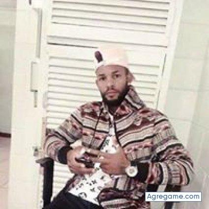 jesuscardenas3858 chico soltero en Contramaestre