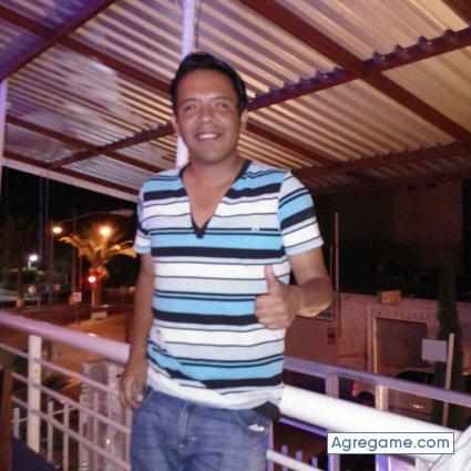 chema1326 chico soltero en Tuxtla Gutiérrez