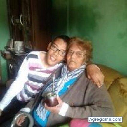 juanmoreira4057 chico soltero en Santa Clara De Olimar