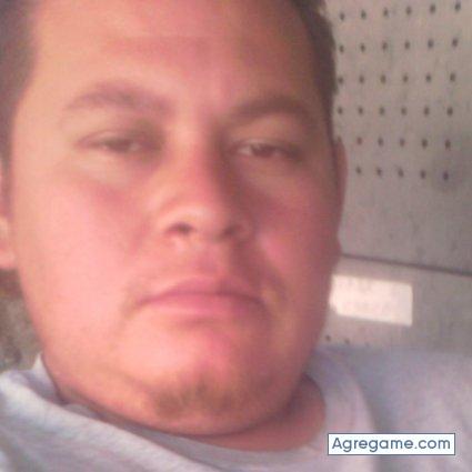 Gerardoortizgalvez chico soltero en Minatitlán