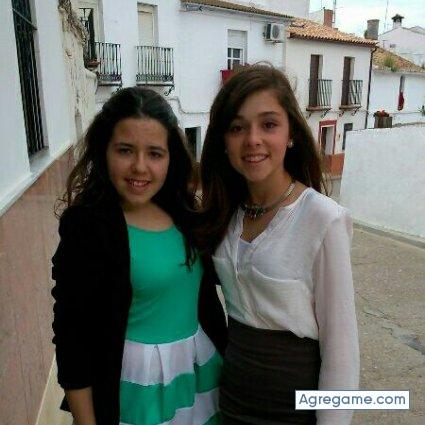 Torrejón de la calzada donde conocer chicos Torrejón de la calzada donde conocer chicos