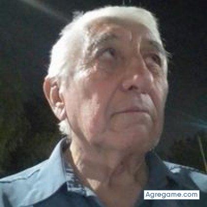 carlosrosas9736 chico soltero en Balnearia