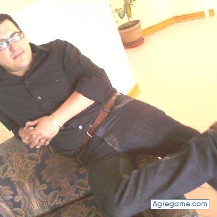 eltioharry chico soltero en Ascensión