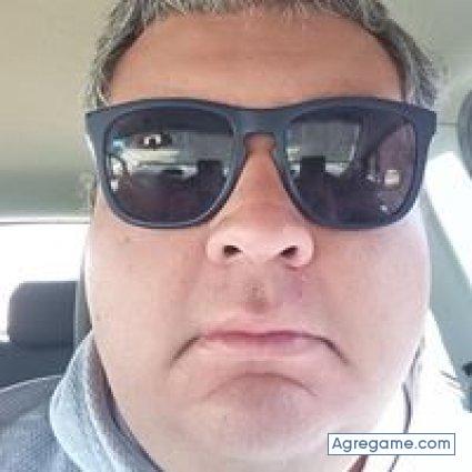 juanirribarra chico soltero en Futrono