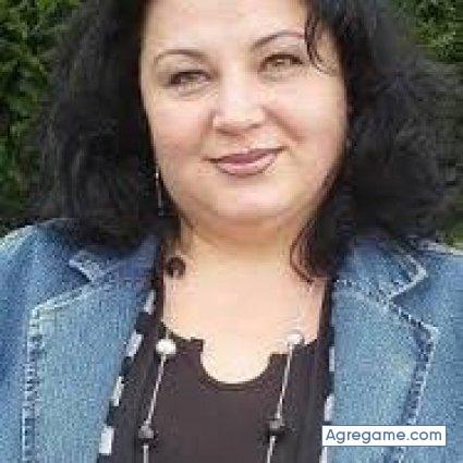 Mujer busca hombre locanto new york Mujer busca hombre locanto new york
