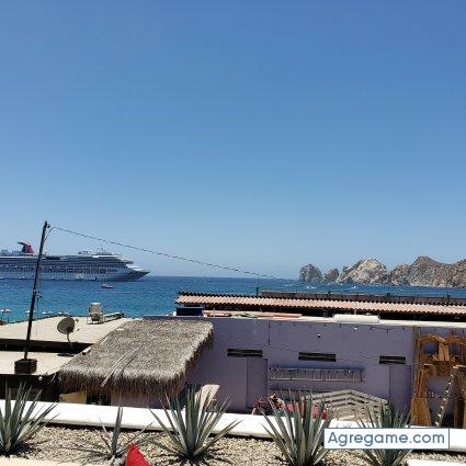 Juanvaldez2020 chico soltero en Long Beach