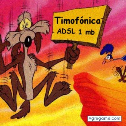 alejandromag chico casado en Adolfo Gonzáles Chaves