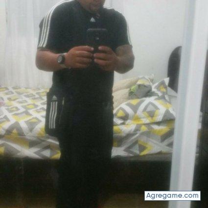 Pajaro30 chico soltero en 