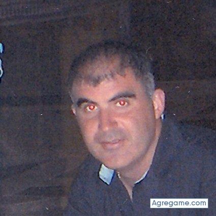 trompe chico soltero en Marbella