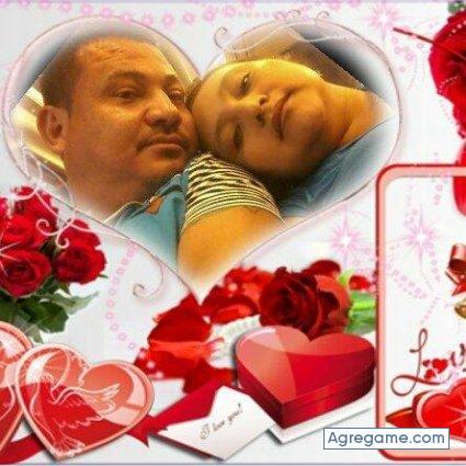 irisiglesia chica soltera en Wenatchee