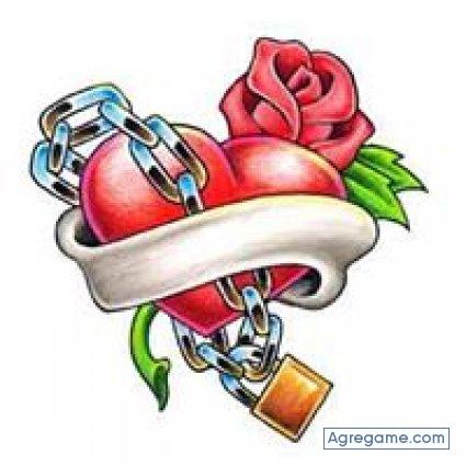 tonyguevara chico soltero en Las Lomas