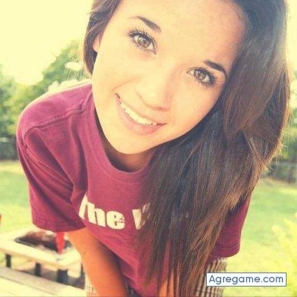 karencortez chica soltera en Quinta De Tilcoco