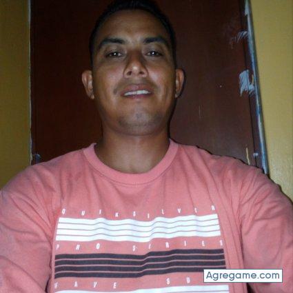 Jaflores9 chico soltero en Lima