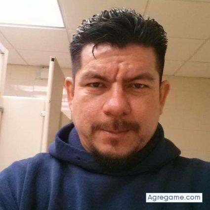 juiom chico soltero en Worcester