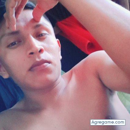 yoelespinosa chico soltero en 