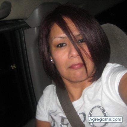 josiegarcia chica soltera en Silsbee