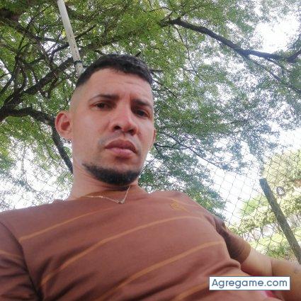 Foto de Alejandro Nuñez, 35 años en Yopal