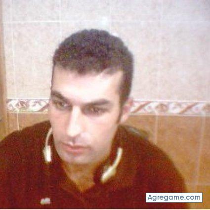 tariklife chico soltero en 