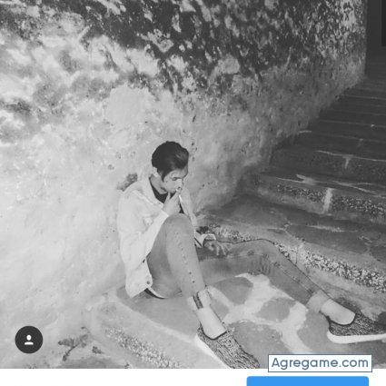 Robeet chico soltero en Molina De Aragon