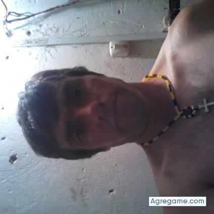 walter400 chico soltero en Tacuarembó