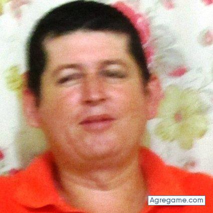 wilberchalate chico soltero en San Salvador