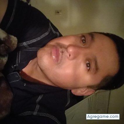 Josemedinacorrales chico soltero en Elk Grove