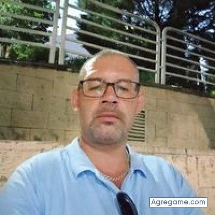 Foto de Miguel Berrueco, 49 años en Rivas-vaciamadrid