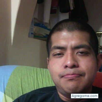 betolarios chico soltero en Naucalpan De Juárez