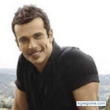 apoloelbueno chico soltero en Morro Jable