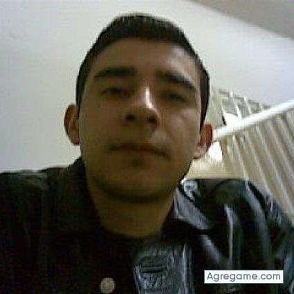 condado chico soltero en Tres Arroyos