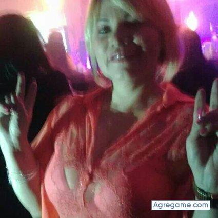 angelaz chica soltera en Funza