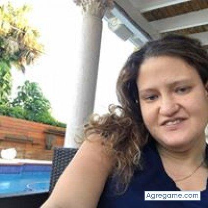 yaineidysromero chica soltera en Upper Darby