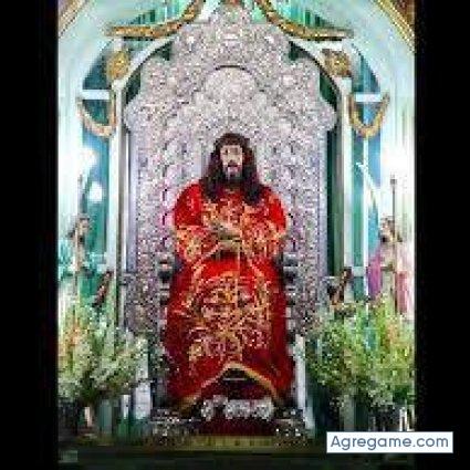 omarsosa5610 chico soltero en Echarate