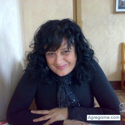 SAMECT chica soltera en Granada