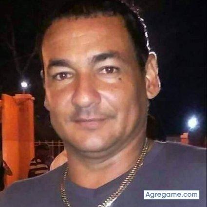 Viyun22 chico soltero en Jagüey Grande